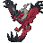 regieternal