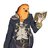 Actual robin 215