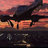 AverageAvgeek