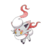 Gulptubus