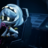 imaperson200