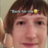 Thijmix