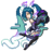 zblast12_miku-ghost
