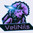 Senpai_Veli