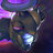 doomge