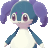 Cblon