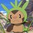 antvgc