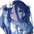 arisu