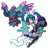 Dimensional Warpers