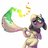 Pokechamp24
