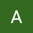 Appleco