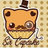 Sagacupcake
