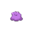 Copy Master Ditto