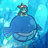 Holiday_Ougi