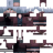 xiharu