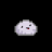 Stonenoob107