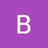 BwhiteVGC