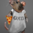 PizzzaTodd