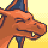 firecharmander004