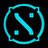 Sanexity