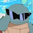 raayvgc