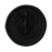 LPP_demon1