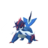 petrigrof