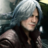 Shishio_Ax