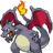 MASTER BALL