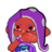 RogueGamerM