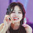 nayeon922