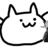 SquidTheCat