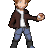 qb XYZ