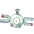 ARocketFactory