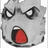 i_aint_gud