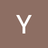 Yusuf241
