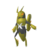 Meldogs