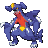 MrChickn