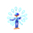 cosmicdom96