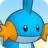 Ivanpmd