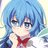 Rukia Yoichi