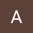 arlan