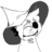 Siffy Star