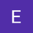 ethanmd