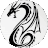 NiyarStar