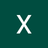 xav1098