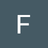 Felirex155