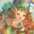 Leafeon42