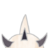 lavvsy