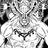 Lawliet04